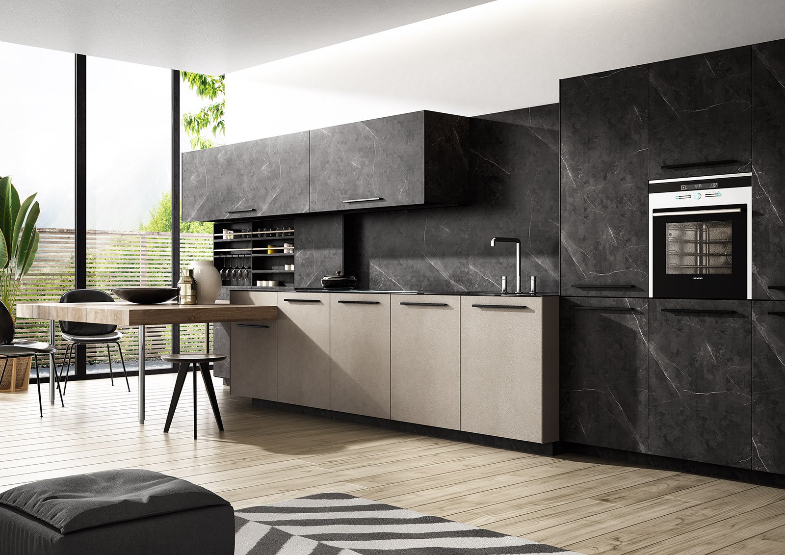 Rustic Haven Cottage