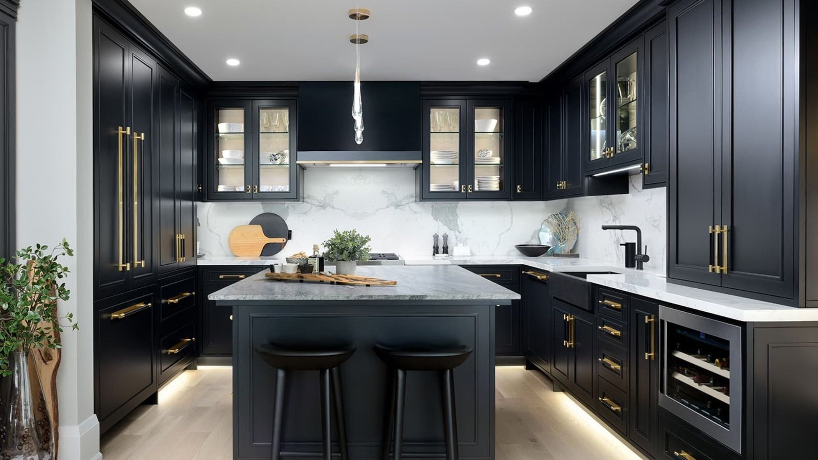 Harmony Workspace Studio